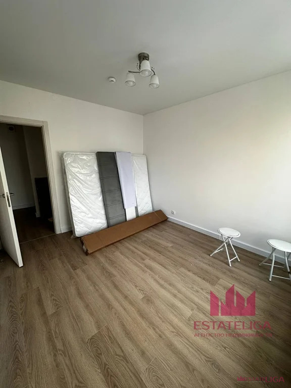 Аренда квартиры, Очаковское ш. - Фото 10