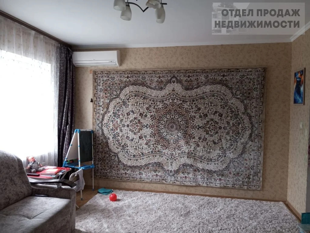 Объект 537392 - Фото 6