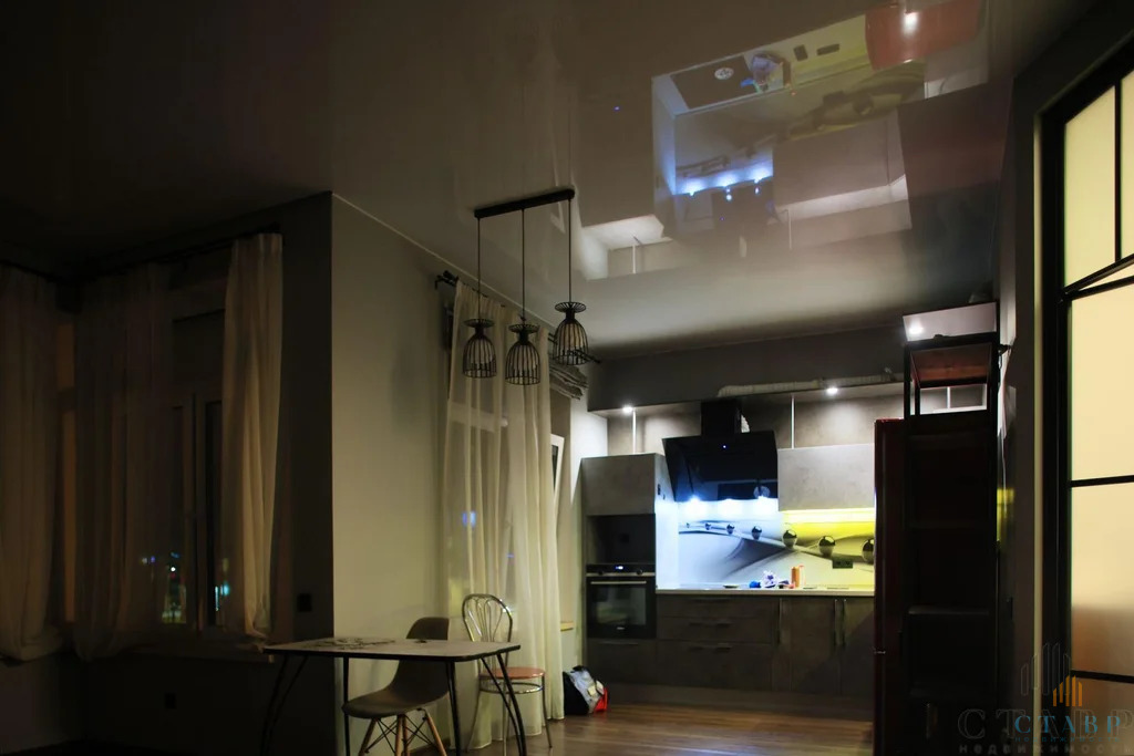 Продажа квартиры, Шушары, Образцовая улица - Фото 4