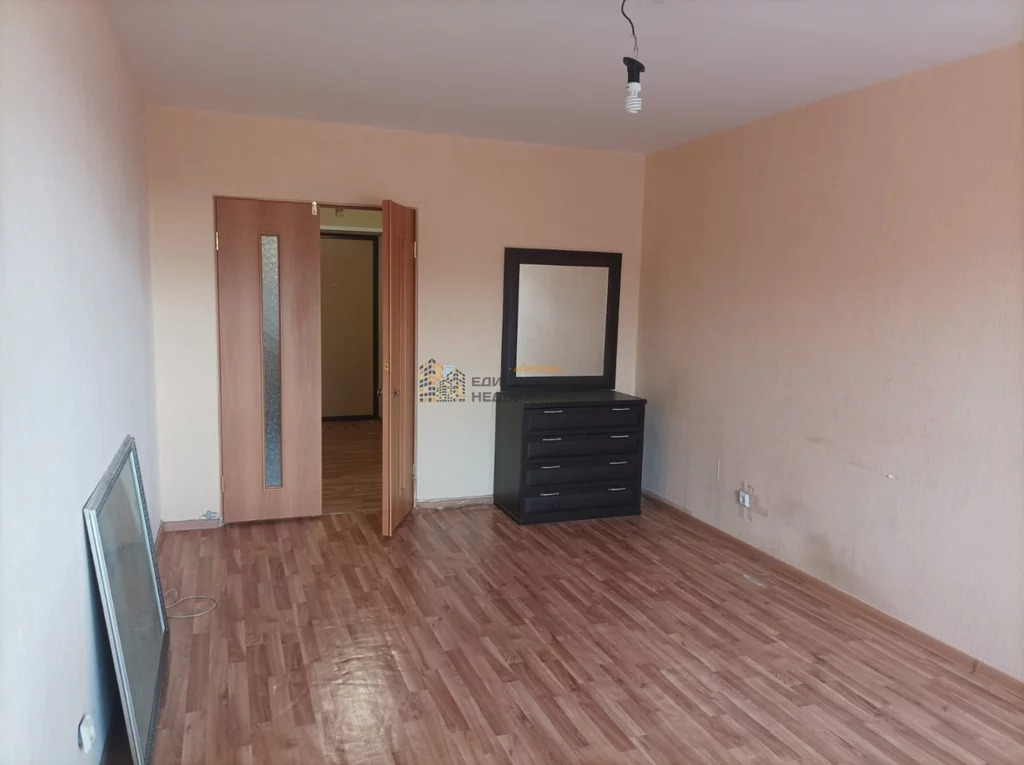 Аренда квартиры, Уфа, ул. Сун-Ят-Сена - Фото 2