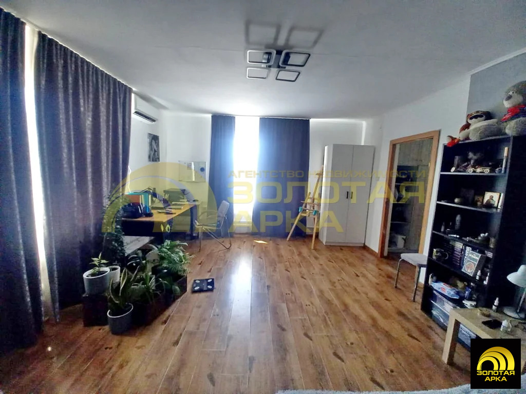 Продажа дома, Холмская, Абинский район, ул. Гоголя - Фото 5