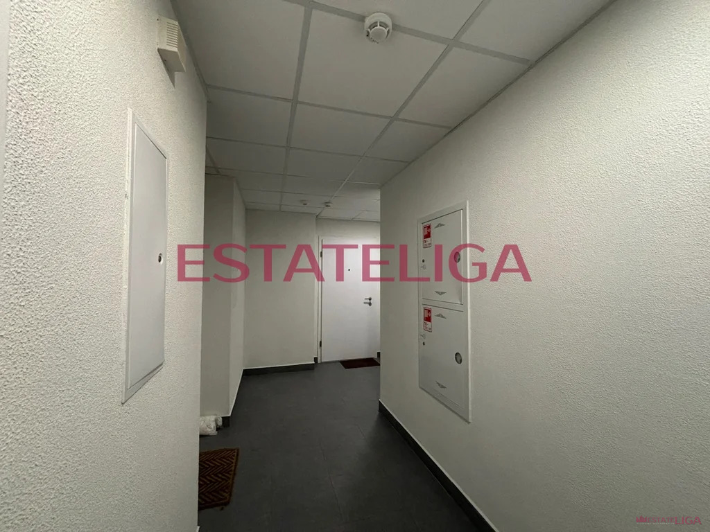 Аренда квартиры, ул. Складочная - Фото 14