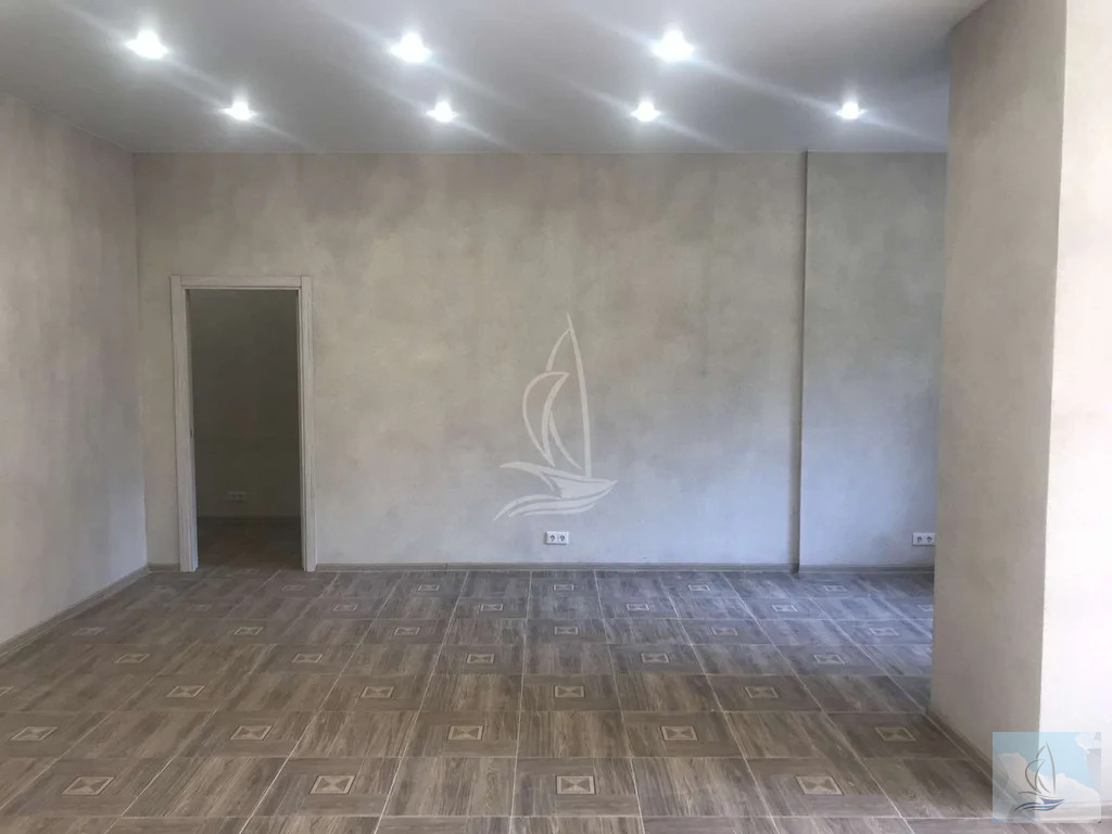 Аренда ПСН, Подольск, деревня Бородино - Фото 1