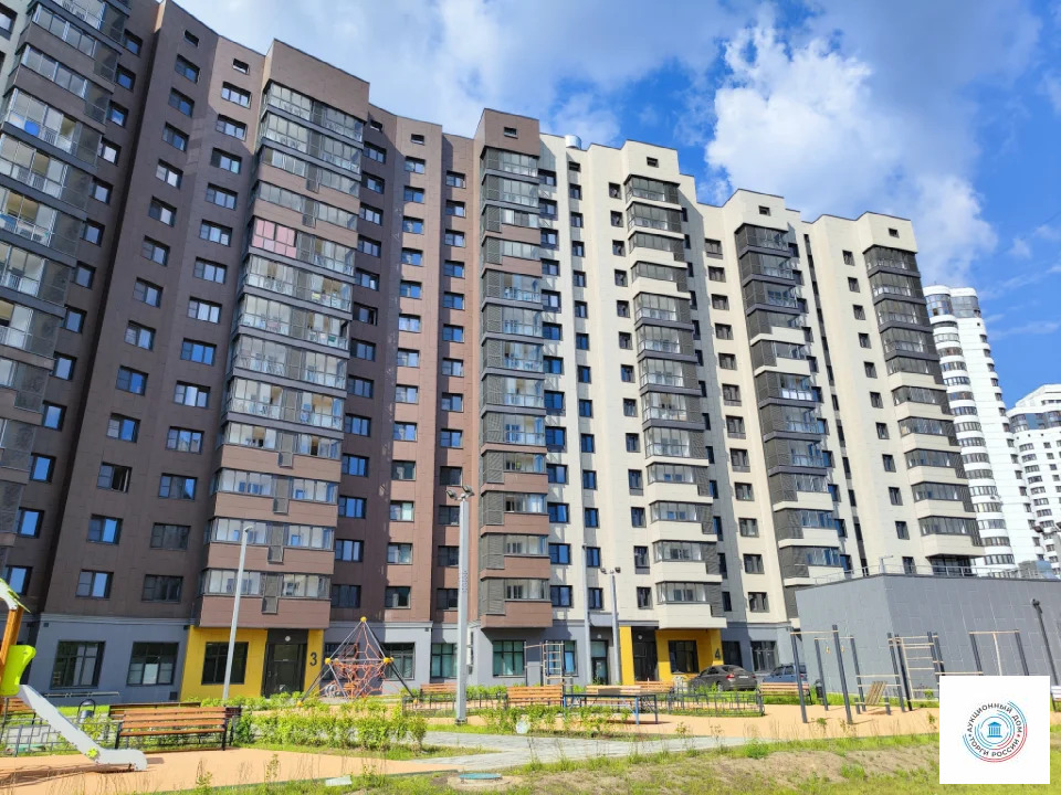 Продается квартира, 78.2 м - Фото 6