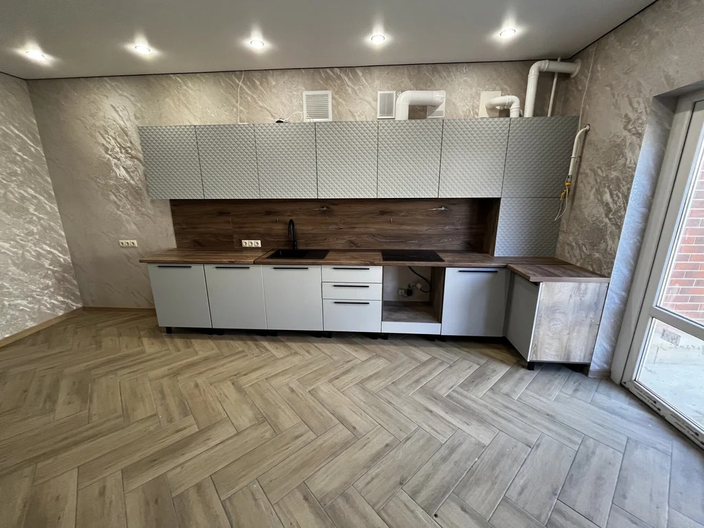 Продажа таунхауса, Афипский, Северский район, ул. Школьная - Фото 2