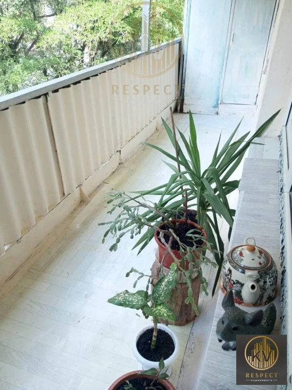 Продажа квартиры, Пятигорск, ул. Мира - Фото 10