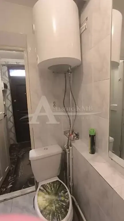 Продажа квартиры, Зеленокумск, Советский район, ул. Восточная - Фото 7