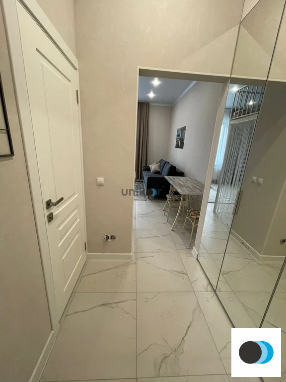 Продажа квартиры, Уфа, ул Асхата Мирзагитова - Фото 10