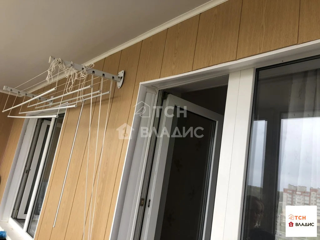 Продажа квартиры, Королев, улица Комитетский Лес - Фото 9