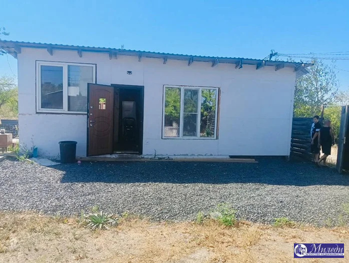 Продажа дома, Батайск, ул. 26 проезд улица - Фото 27