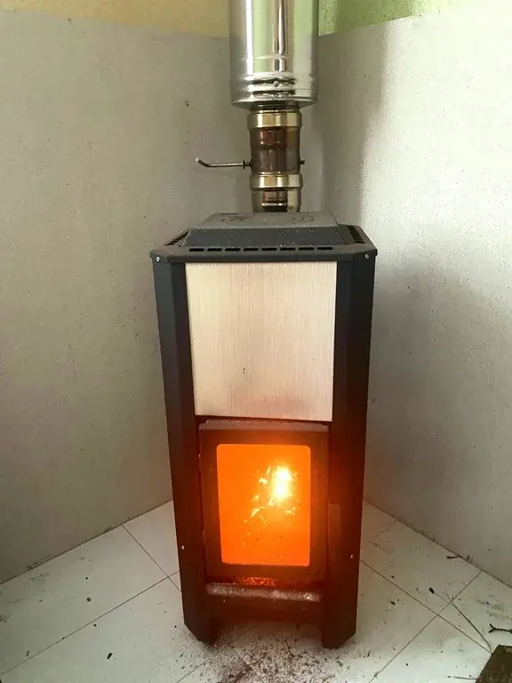 Дача в СНТ Некрасовка - Фото 5