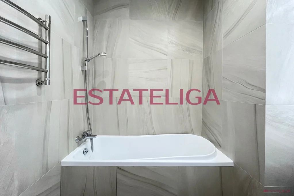 Продажа квартиры, Большая Филевская улица - Фото 17