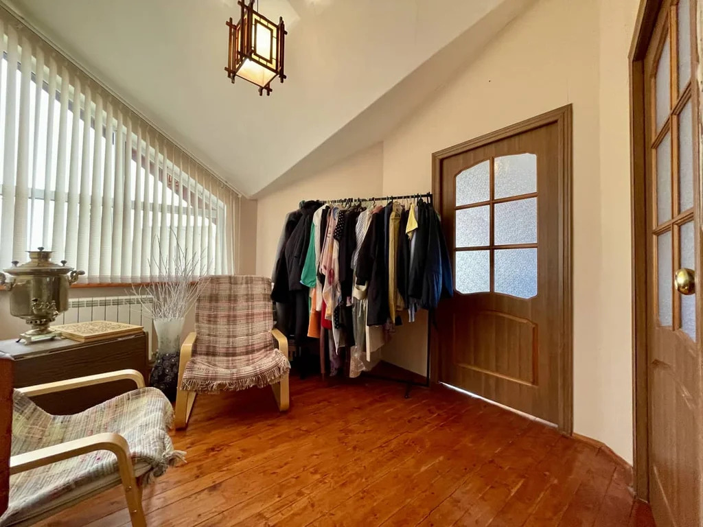 Продажа дома, Дмитровский район, СНТ Пыхино - Фото 18