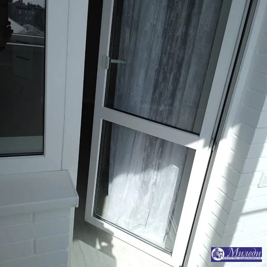 Продажа квартиры, Батайск, К. Цеткин улица - Фото 5