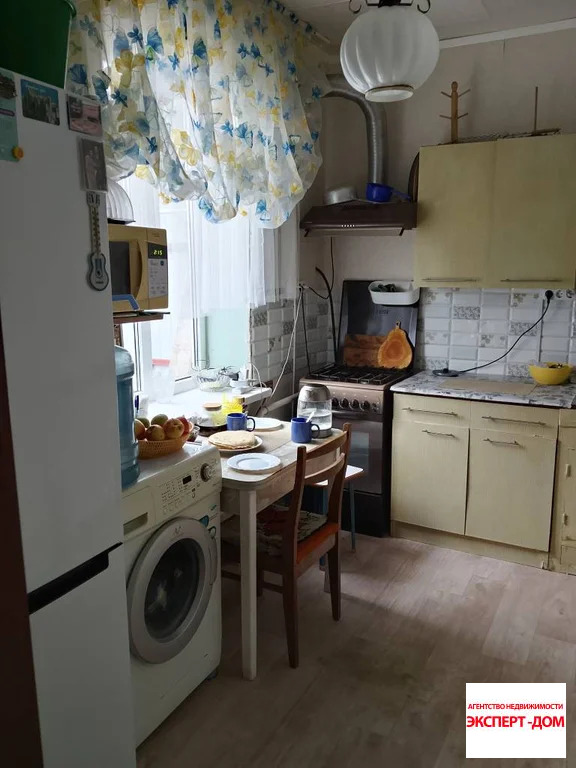 Продажа дома, Весело-Вознесенка, Неклиновский район, ул. Молодежная - Фото 18
