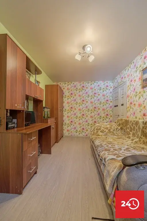 Дом в ахунах по ул. Кордон Студеный - Фото 2