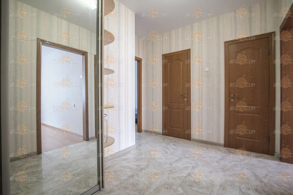 2-комн. квартира - Фото 4