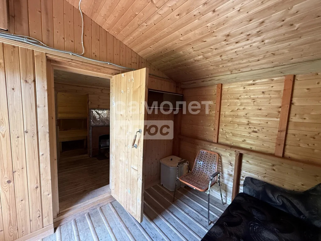 Продажа дома, Дмитров, Дмитровский район - Фото 13