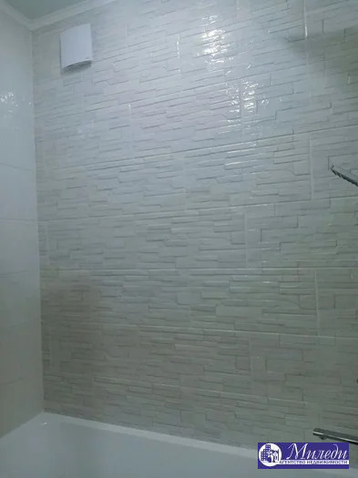 Продажа квартиры, Батайск, ул. Комсомольская - Фото 14