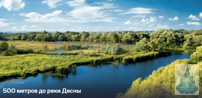 Продажа квартиры, Уточкина ул. - Фото 21