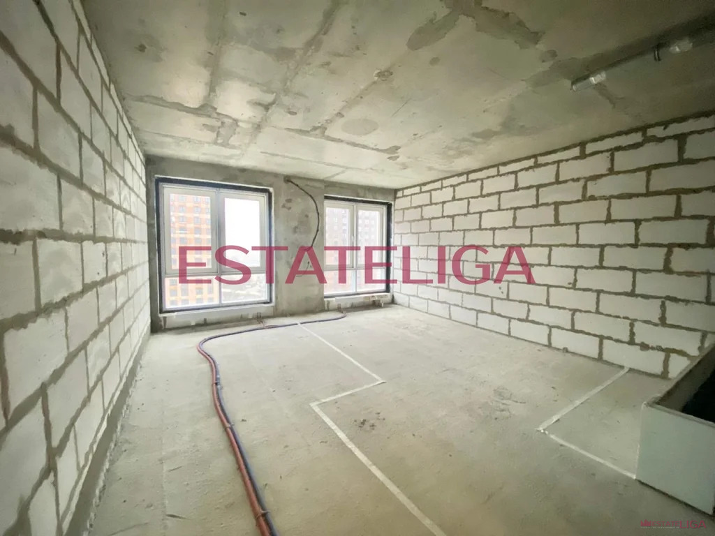 Продажа квартиры, ул. Новоостаповская - Фото 2