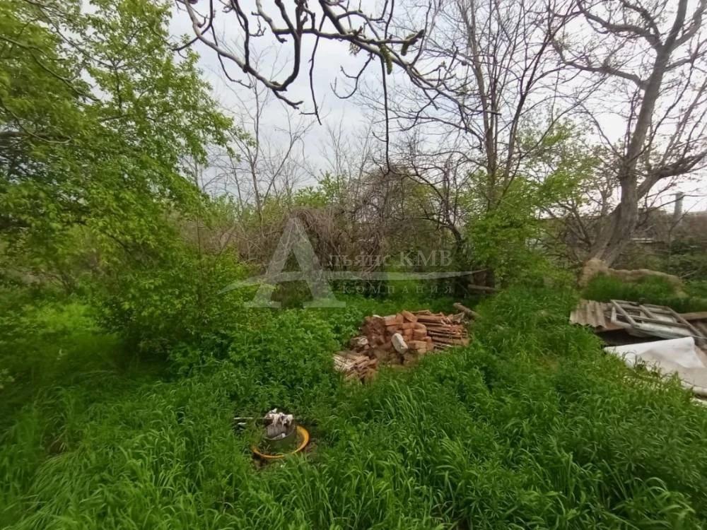 Продажа дома, Георгиевск, ул. Пятигорская - Фото 10