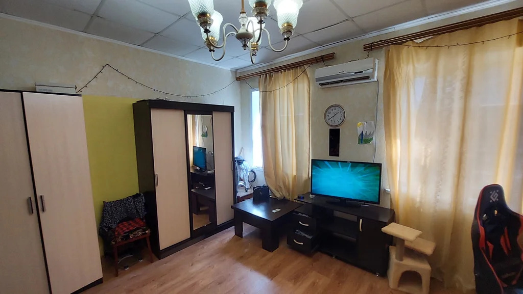 Продажа дома, Темрюк, Темрюкский район, ул. Труда - Фото 7