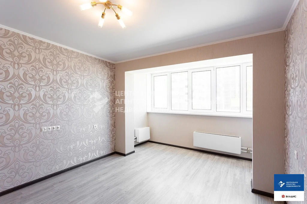 Продажа квартиры, Рязань - Фото 2