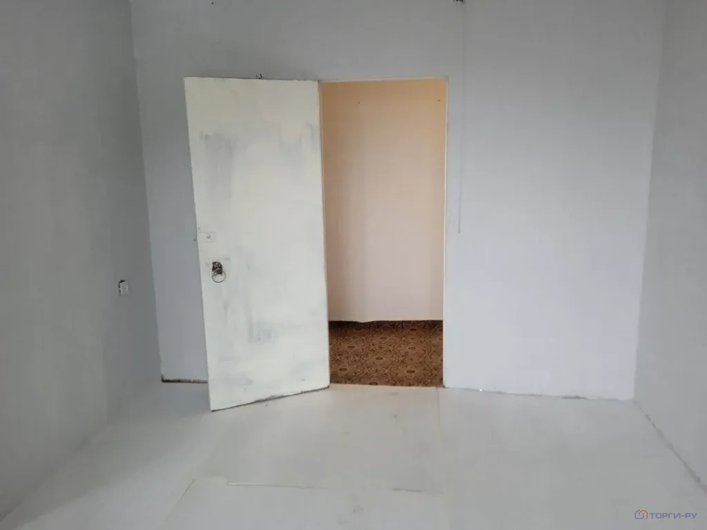 Продажа квартиры, ул. Чертановская - Фото 5