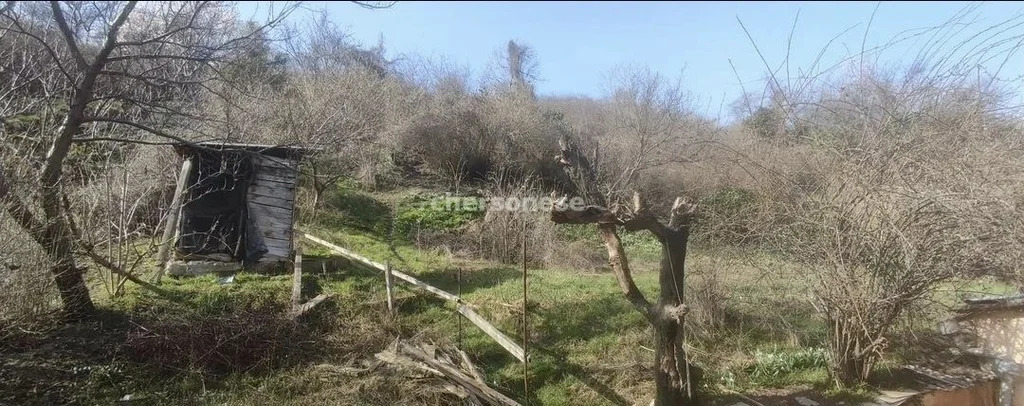 Продажа дома, Бахчисарай, ул. Севастопольская - Фото 9
