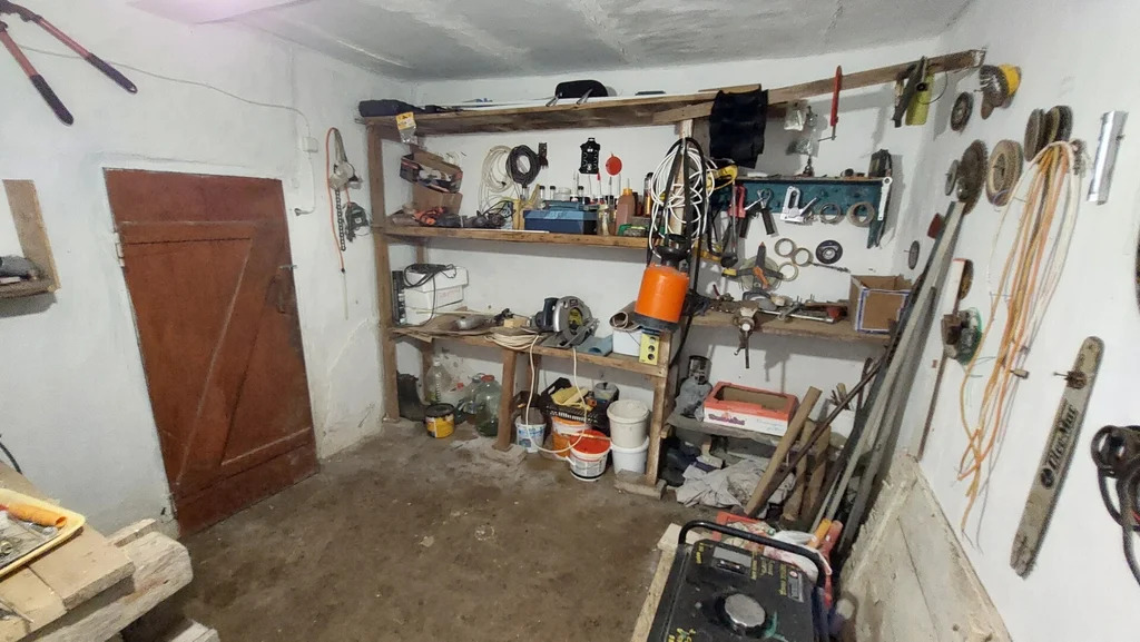 Продажа дома, Ахтанизовская, Темрюкский район, ул. Октябрьская - Фото 15
