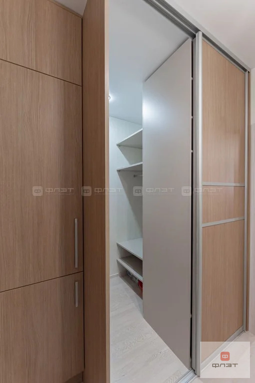 Продажа квартиры, Казань, ул. Аделя Кутуя - Фото 7