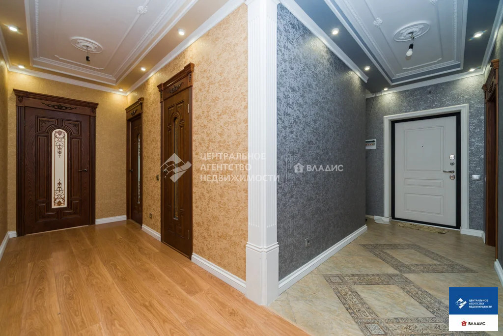 Продажа квартиры, Рязань, ул. Быстрецкая - Фото 5