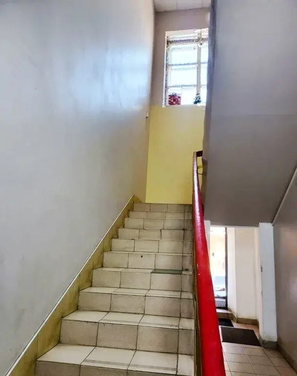 Готовый арендный бизнес в сердце города с гарантированным доходом - Фото 9