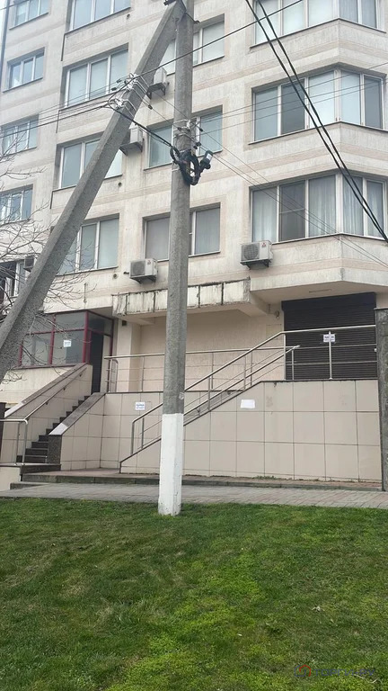 Продажа ПСН, Новороссийск, ул. Лейтенанта Шмидта - Фото 1