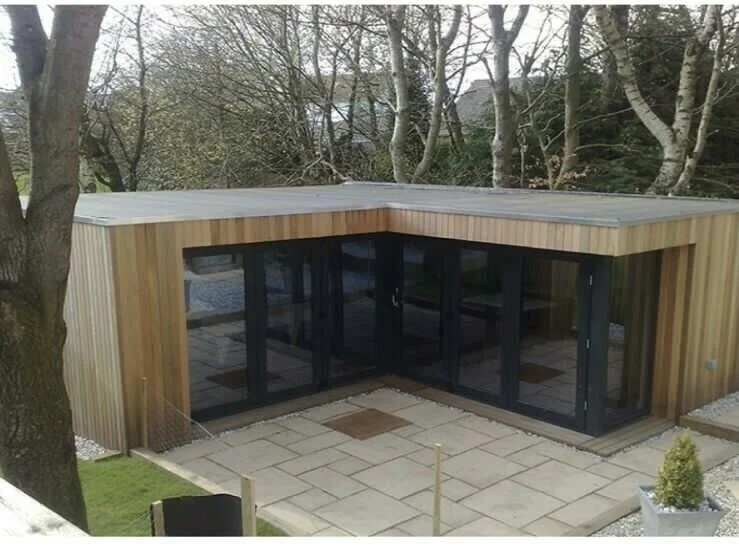 Продажа дома, Пересыпь, Темрюкский район - Фото 3