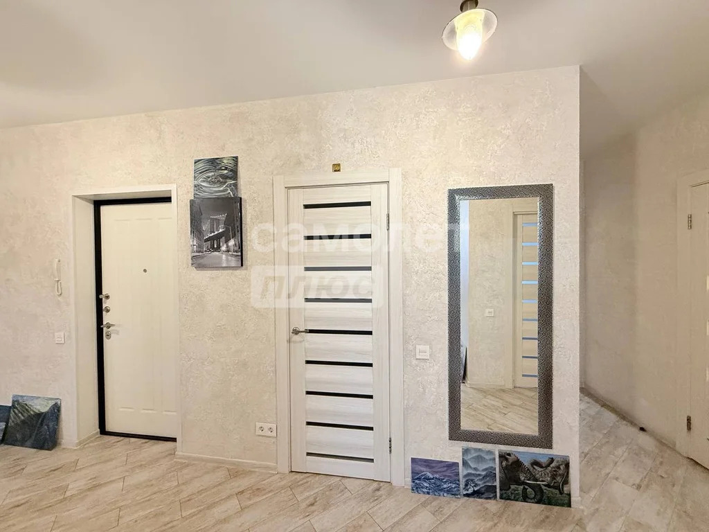 Продажа квартиры, Дмитров, Дмитровский район, ул. Гравийная - Фото 32