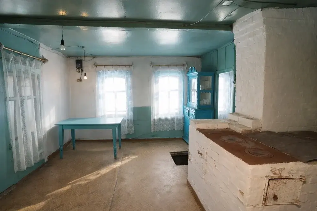 Дом по ул. Худякова - Фото 6