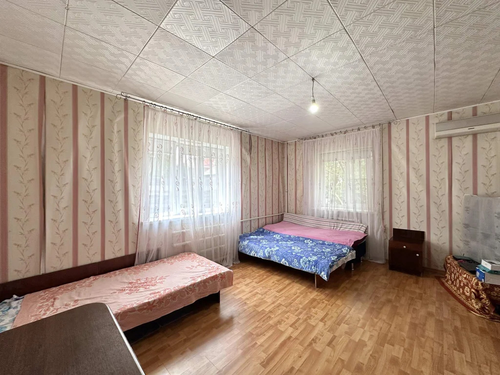 Дом 100 м2 на участке 7.7 сот. - Фото 8