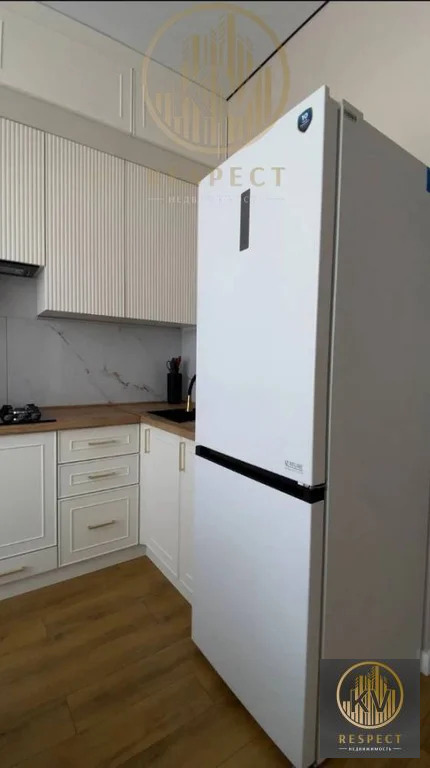Продажа квартиры, Кисловодск, ул. 40 лет Октября - Фото 11