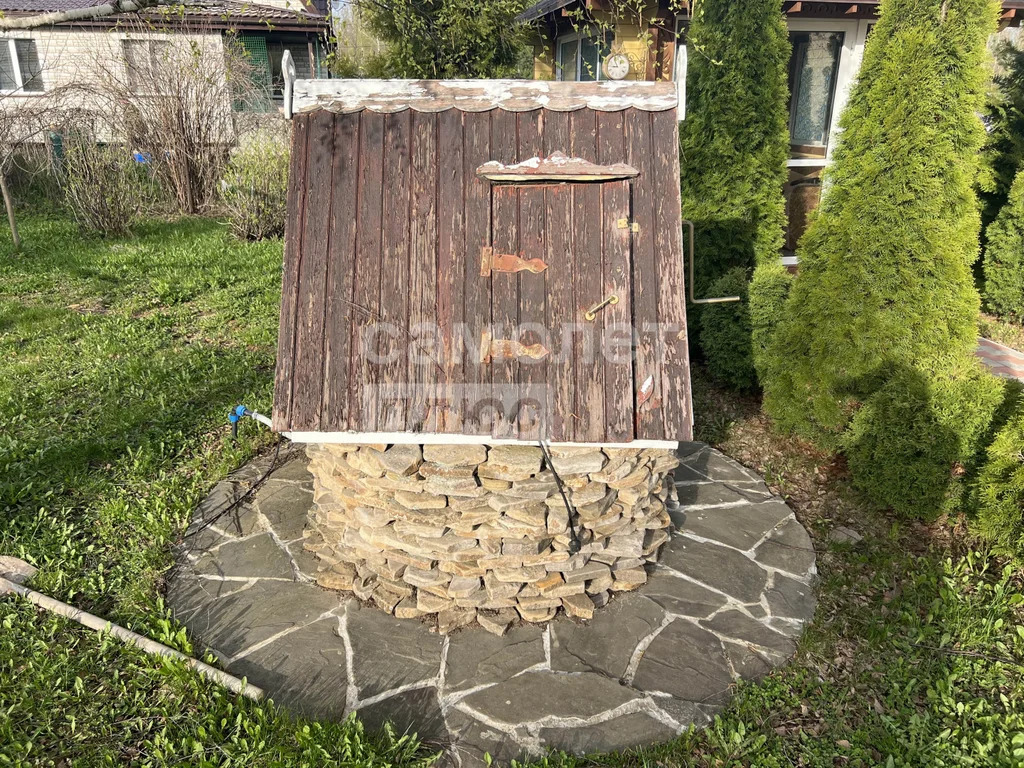 Продажа дома, Дмитров, Дмитровский район - Фото 39