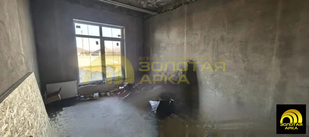 Продажа дома, Варениковская, Крымский район, ул. Пушкина - Фото 14