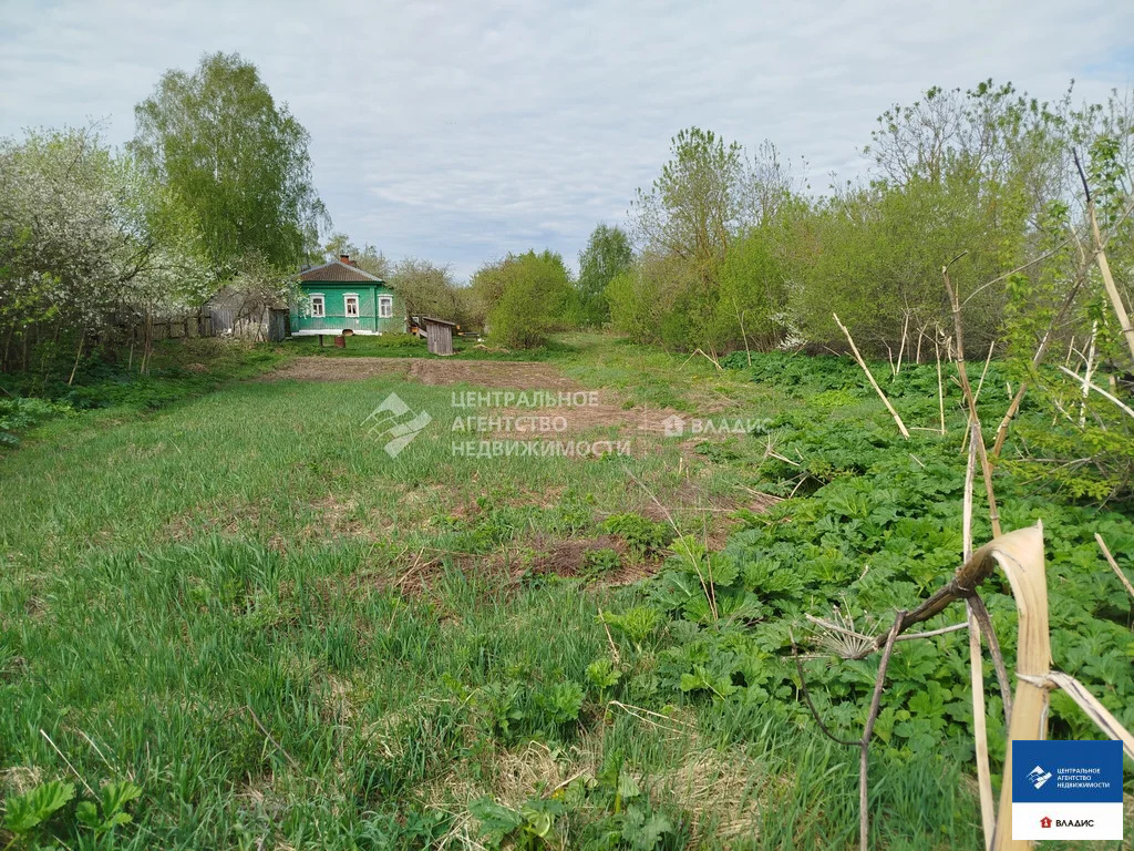 Продажа дома, Дмитриево, Касимовский район - Фото 4