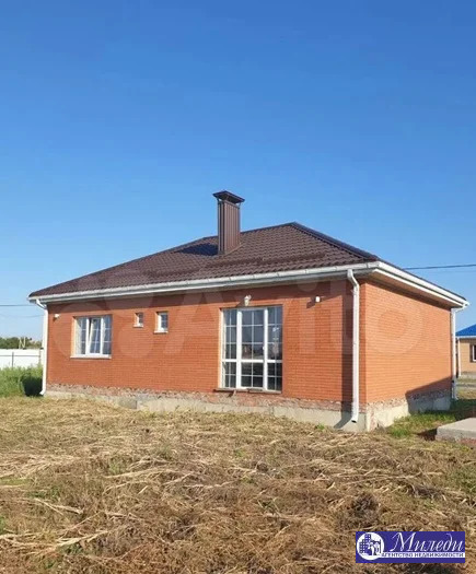 Продажа дома, Батайск, Южная улица - Фото 0