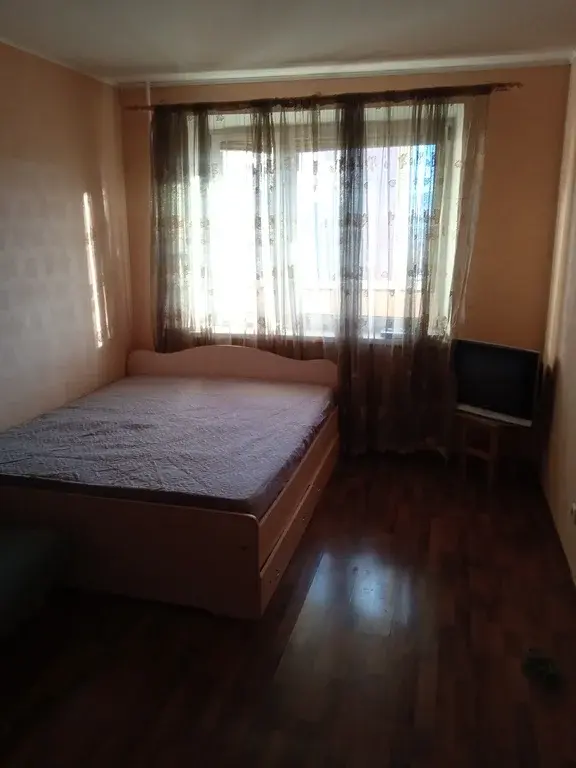 сдам 1-комн. с евроремонтом в Приморском районе - Фото 12