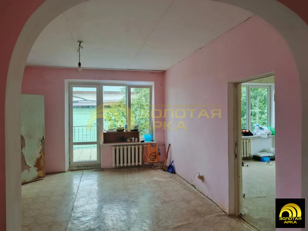 Продажа дома, Холмская, Абинский район, ул. Сибирская - Фото 18