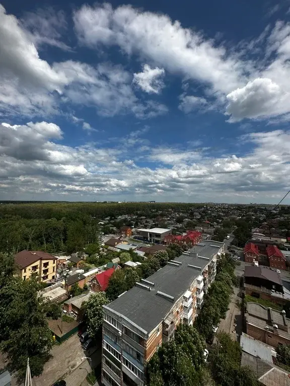 Сельмаш 3к.кв 93м2 14/17 евроремонт мебель техника - Фото 19