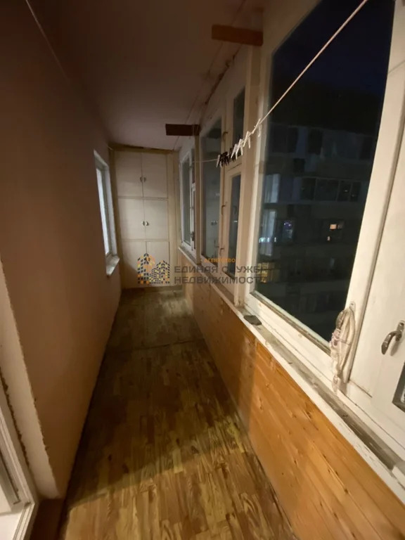 Аренда квартиры, Уфа, ул. Менделеева - Фото 13