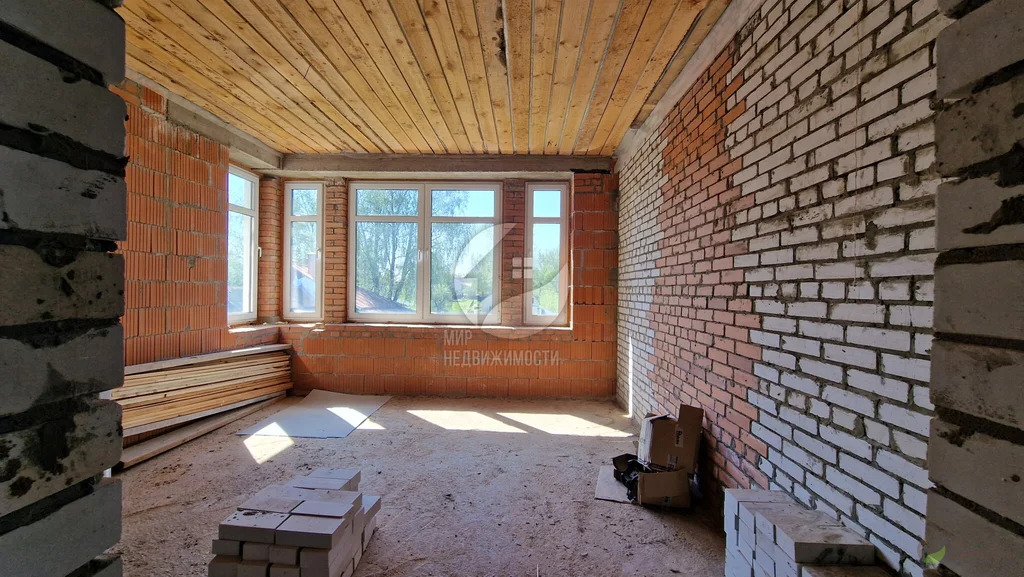 Продажа дома, Внуково, Дмитровский район - Фото 25