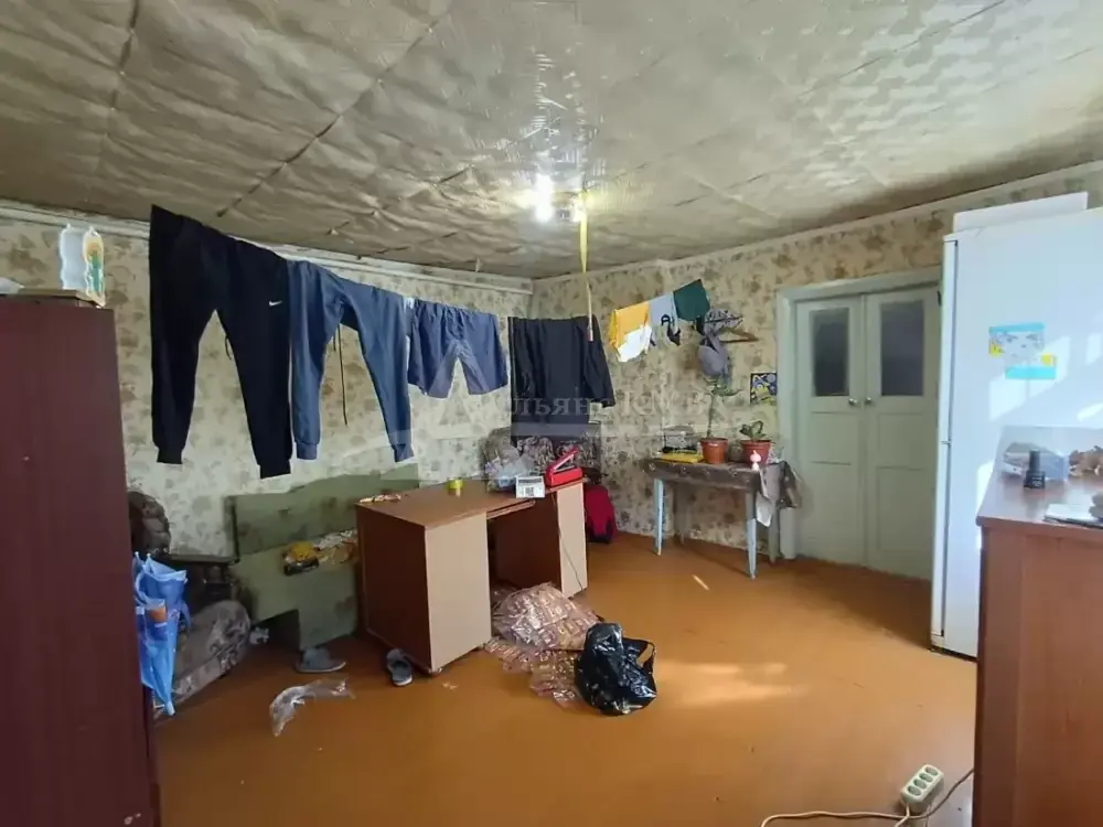 Продажа дома, Зеленокумск, Советский район, ул. Семенова - Фото 13